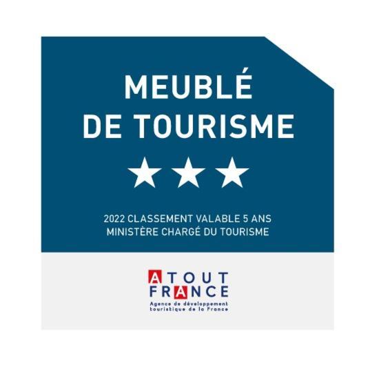 דירות פאו Au Palais Des Pyrenees! Hyper Centre -Clim-Balcon-Parking Gratuit מראה חיצוני תמונה